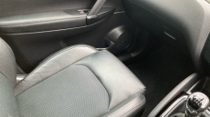 Nissan Qashqai 1.6 DiG-T Tekna 5dr Petrol Hatchback